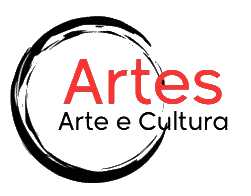 Associazione Artes